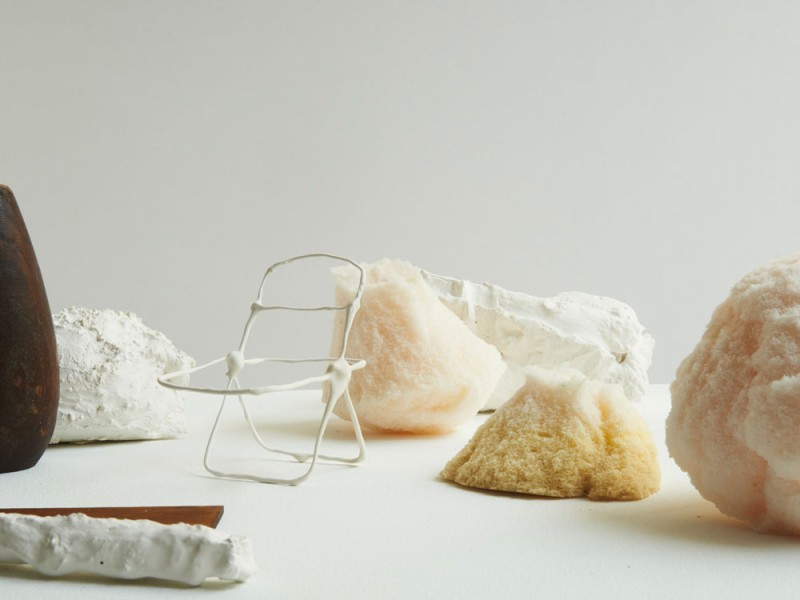 dream_humanoid40849hd