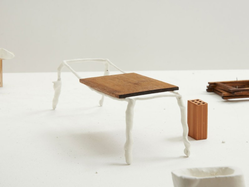 dream_humanoid40790hd