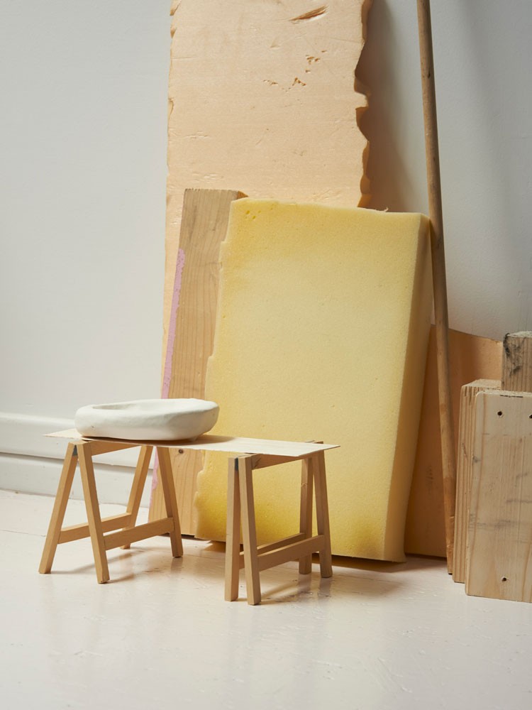 dream_humanoid40768hd