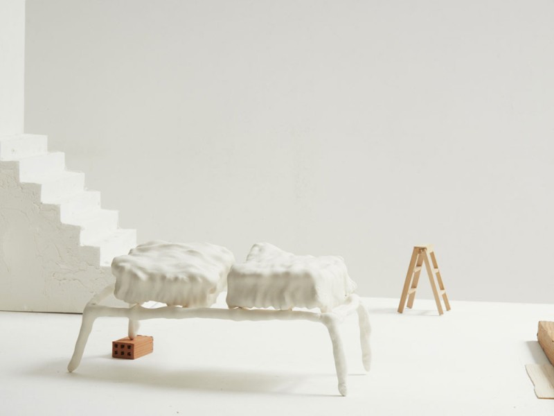 dream_humanoid40793hd