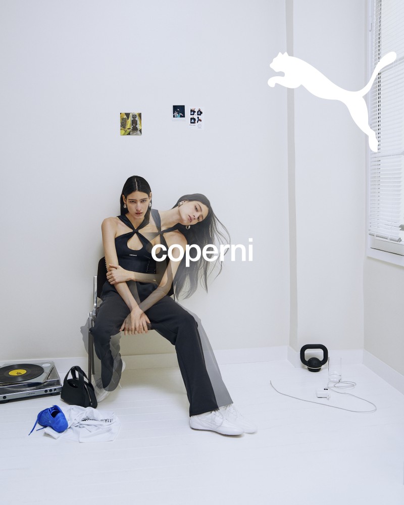 coperni-puma-drop-3-layouts-8