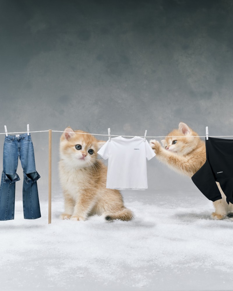 coperni-holiday-2023-no-logo-7