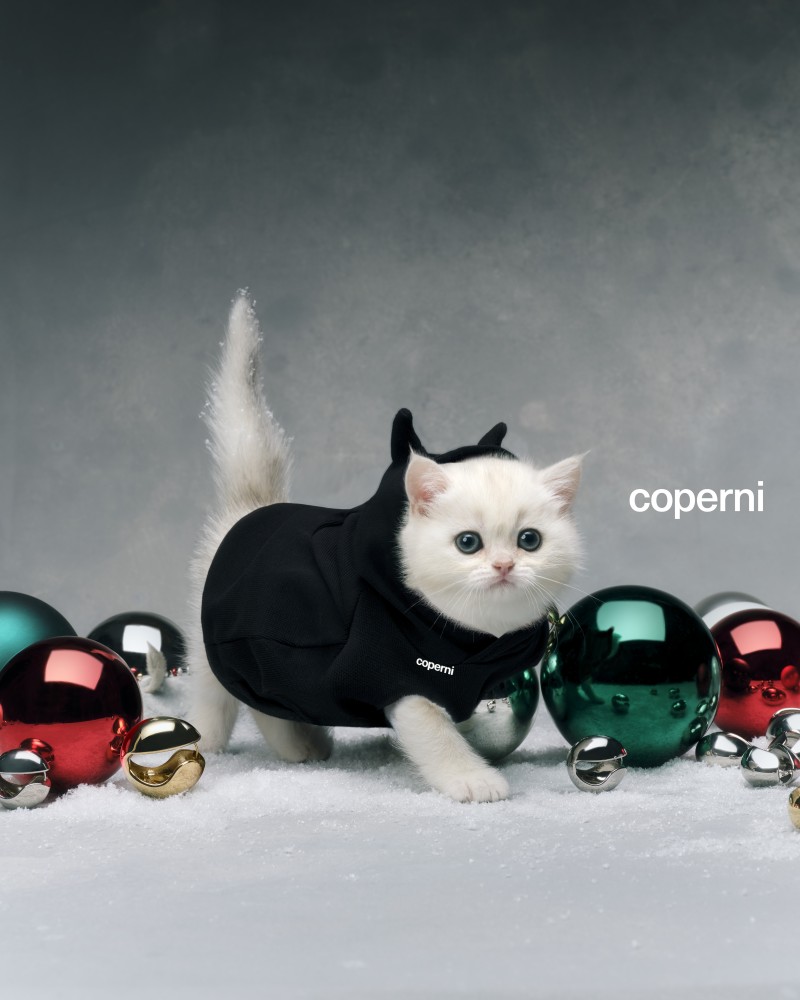 coperni-holiday-2023-logo-3
