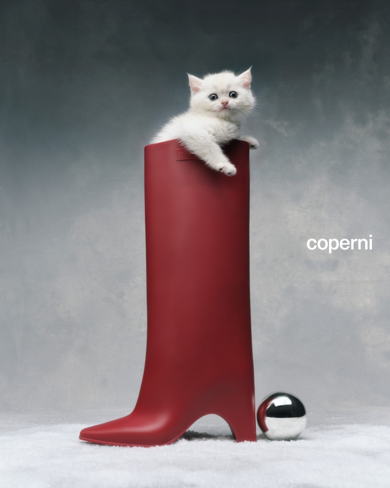 coperni-holiday-2023-logo-1