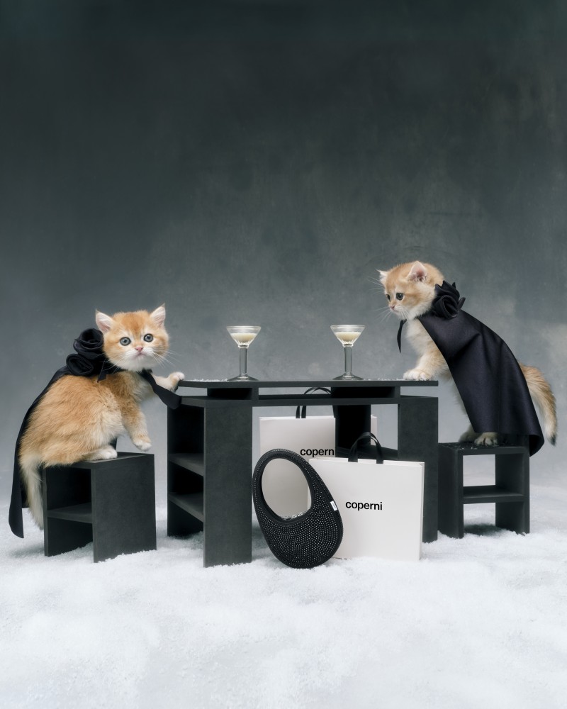 coperni-holiday-2023-no-logo-4