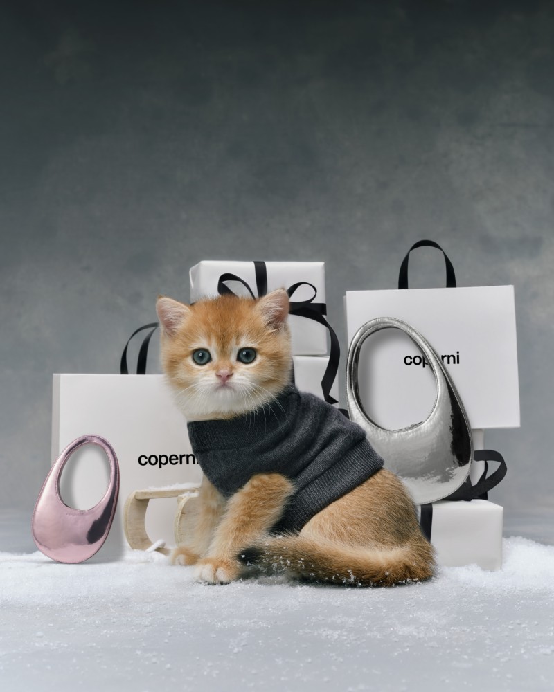 coperni-holiday-2023-no-logo-6