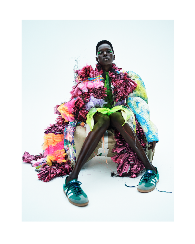 1382_dbig_min_sorrenti-jacobk_c_03