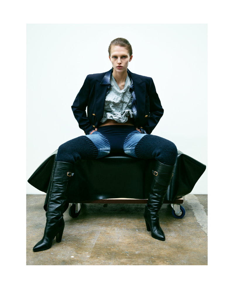 1382_dbig_min_sorrenti-jacobk_a_05