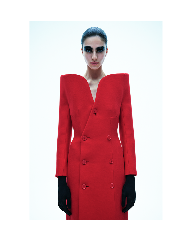 1382_dbig_max_sorrenti-jacobk_a_03