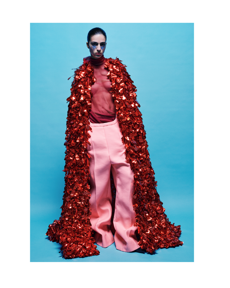 1382_dbig_max_sorrenti-jacobk_b_04