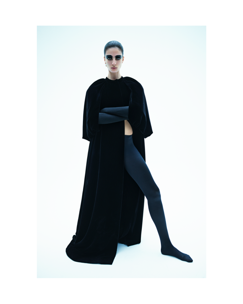 1382_dbig_max_sorrenti-jacobk_c_02