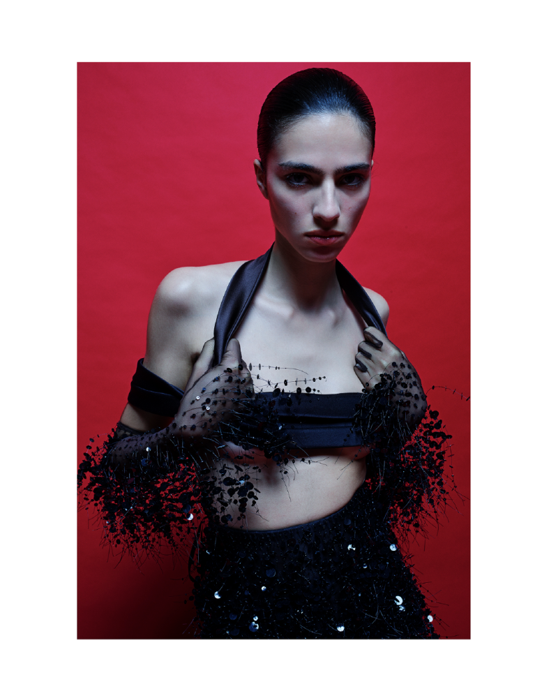 1382_dbig_max_sorrenti-jacobk_a_05