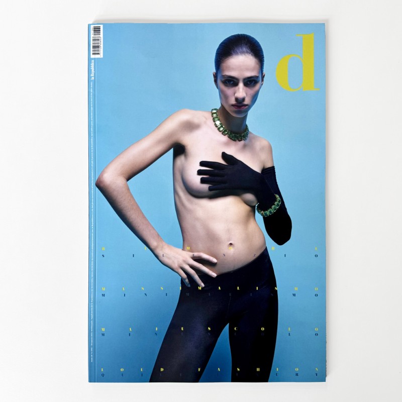 1382_dbig_sorrenti-jacobk_cover_a_max