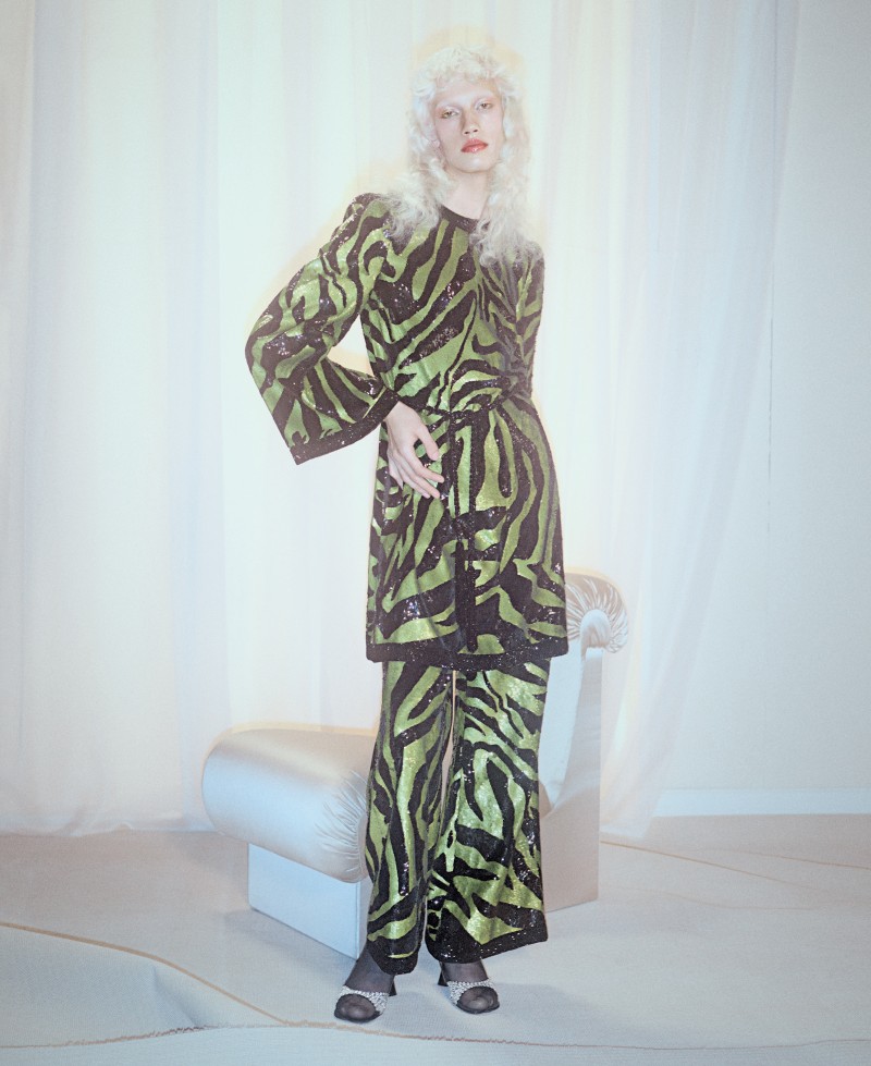 hb02-fashion-story-c-sejersen-7