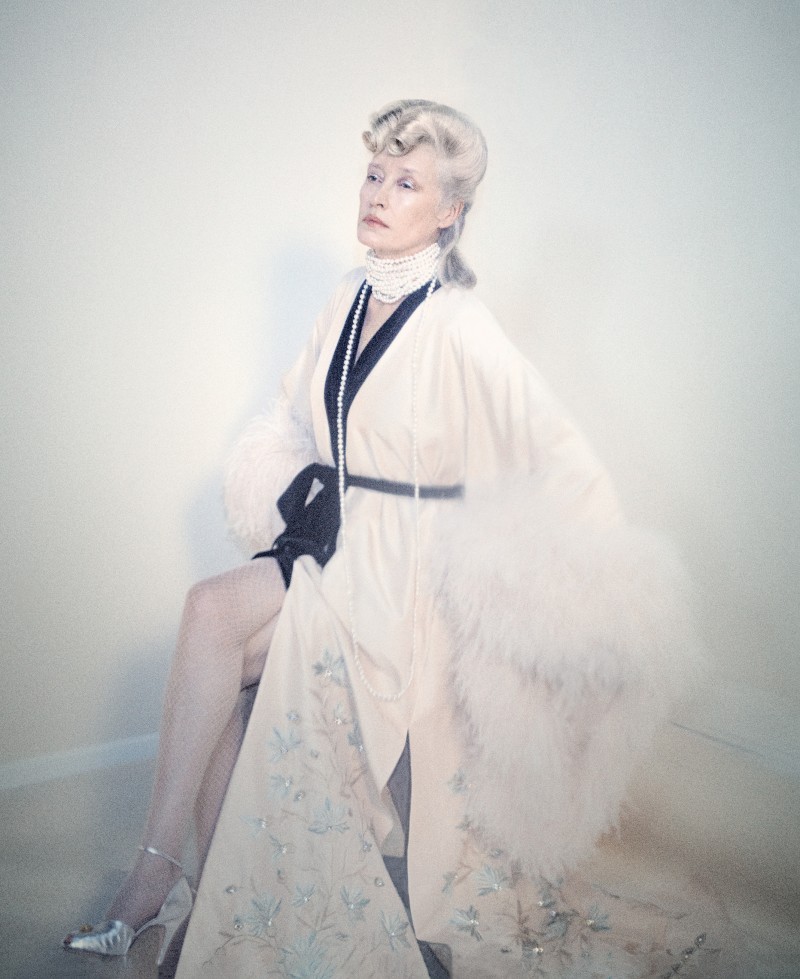 hb02-fashion-story-c-sejersen-3