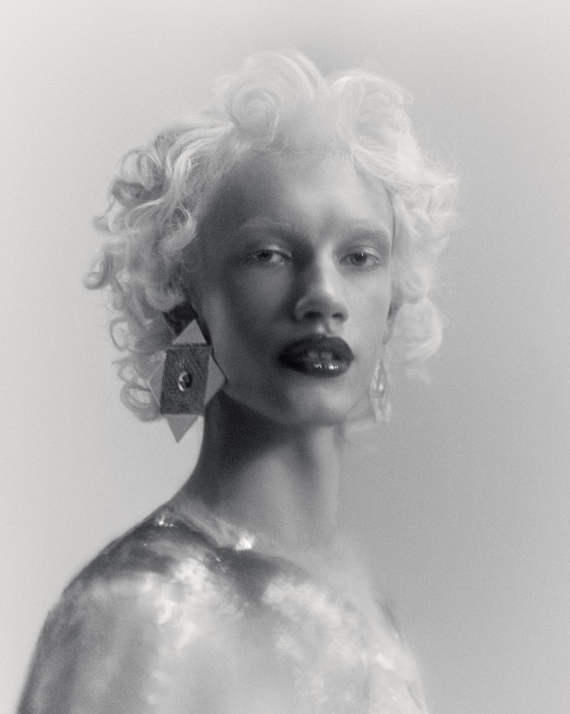 hb02-fashion-story-c-sejersen-1