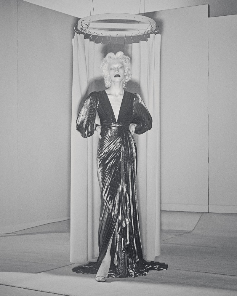 hb02-fashion-story-c-sejersen-6