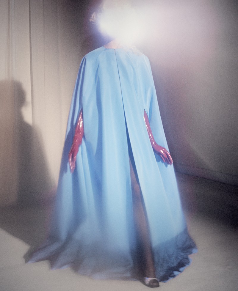 hb02-fashion-story-c-sejersen-8