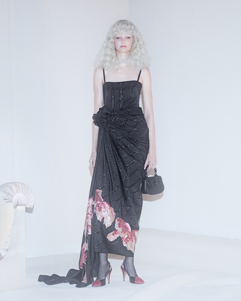 hb02-fashion-story-c-sejersen-9