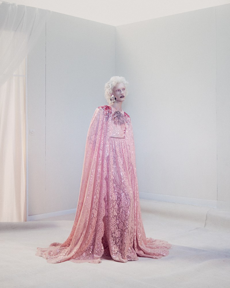 hb02-fashion-story-c-sejersen-5