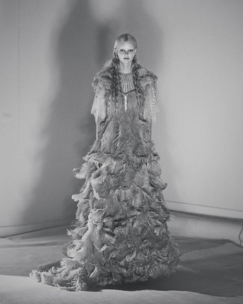 hb02-fashion-story-c-sejersen-2