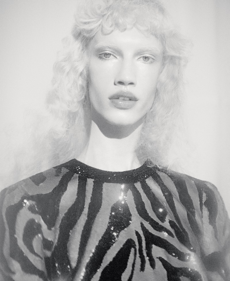 hb02-fashion-story-c-sejersen-4