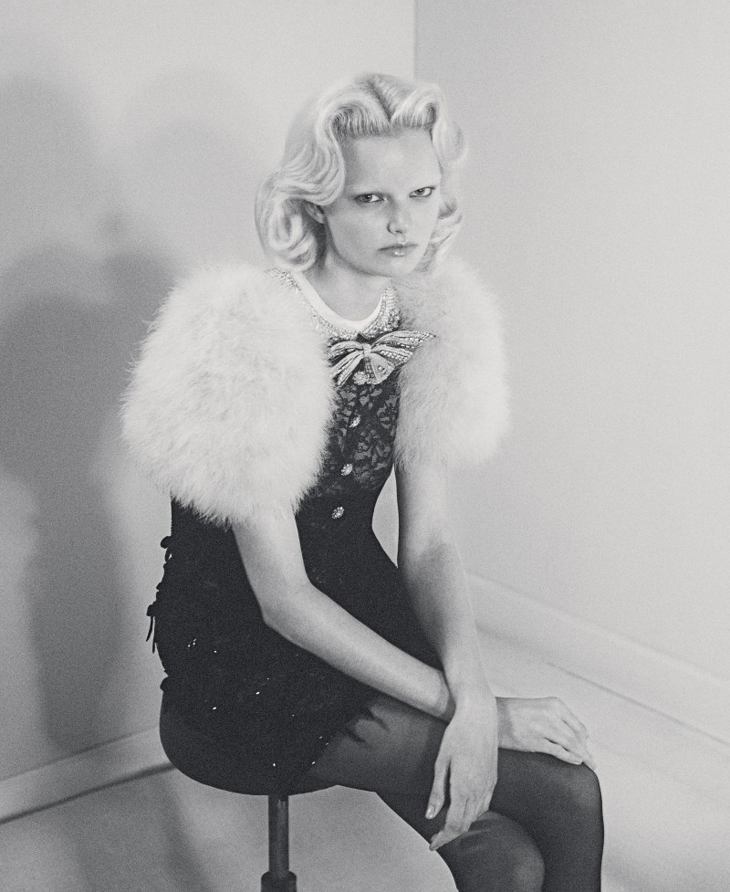 hb02-fashion-story-c-sejersen-11