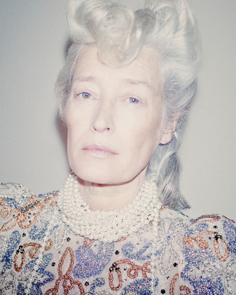 hb02-fashion-story-c-sejersen-10