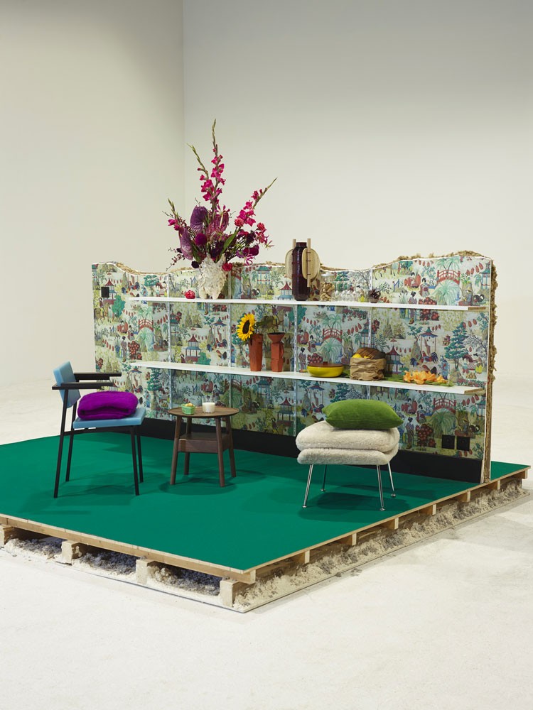 living10-2019_90390hd