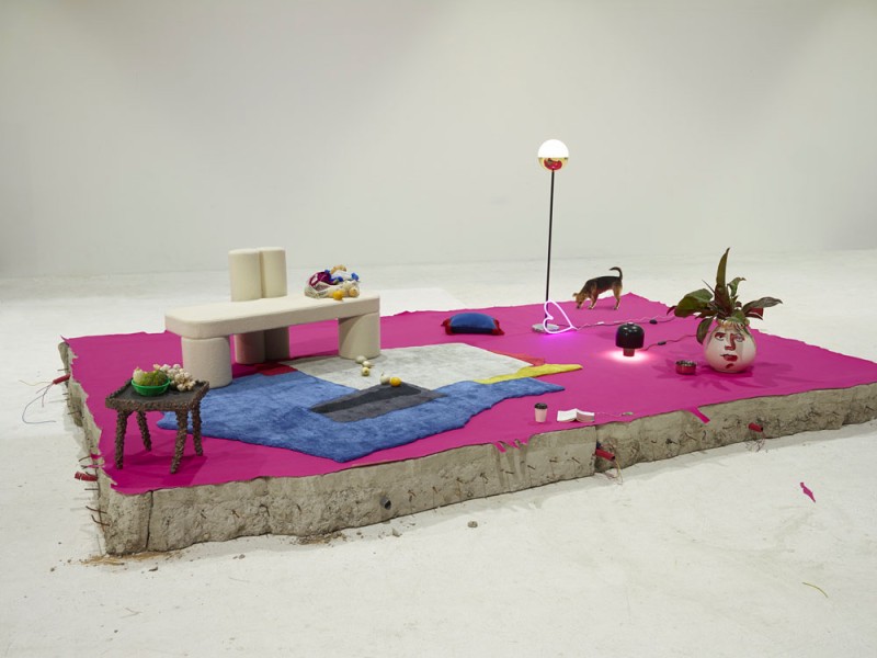 living10-2019_90049hd