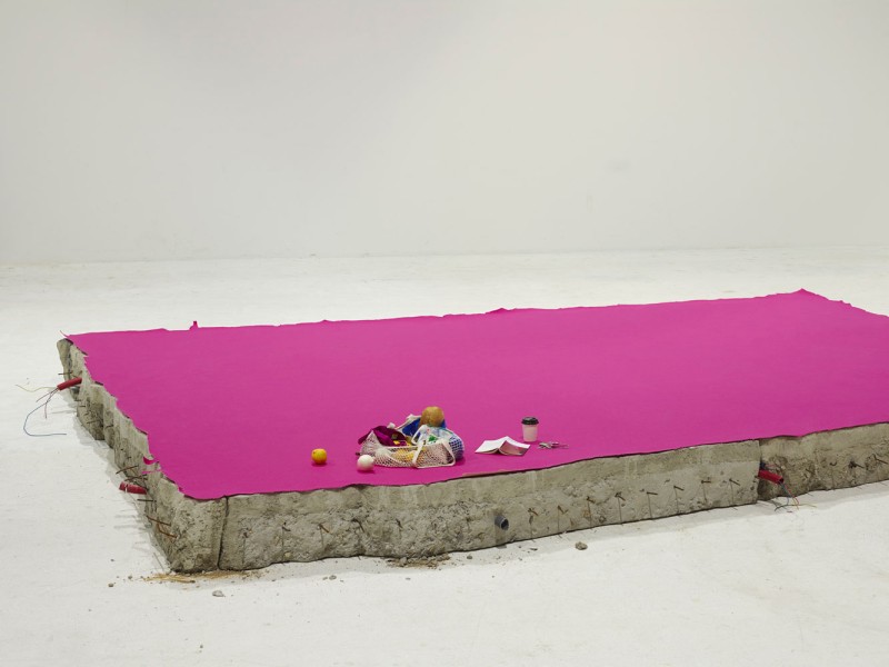 living10-2019_90058hd