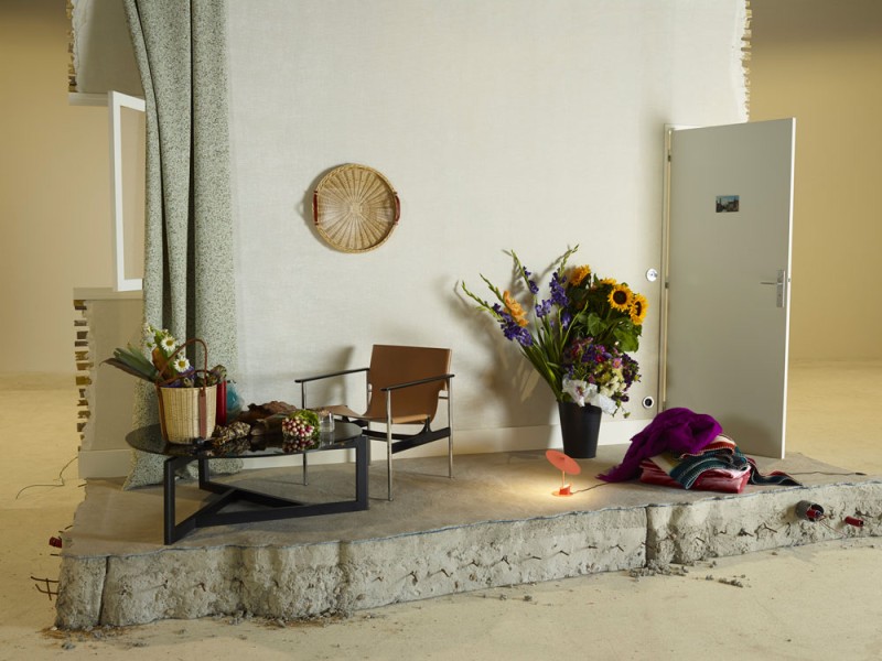 living10-2019_90218hd