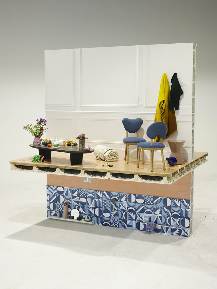 living10-2019_90286hd