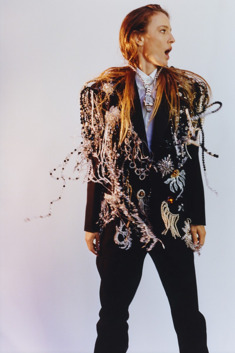 1937_imgn_je230310_m_le_monde_34_srgb_f1