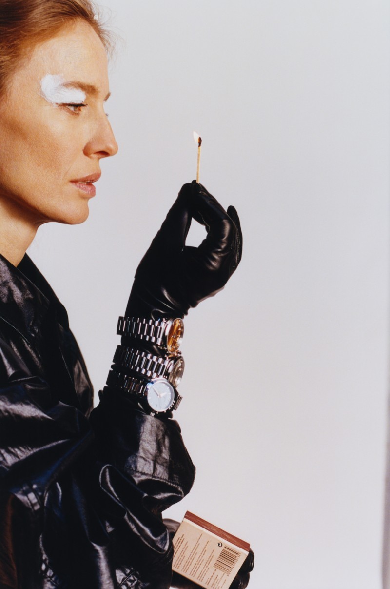 1937_imgn_je230310_m_le_monde_27_srgb_f1