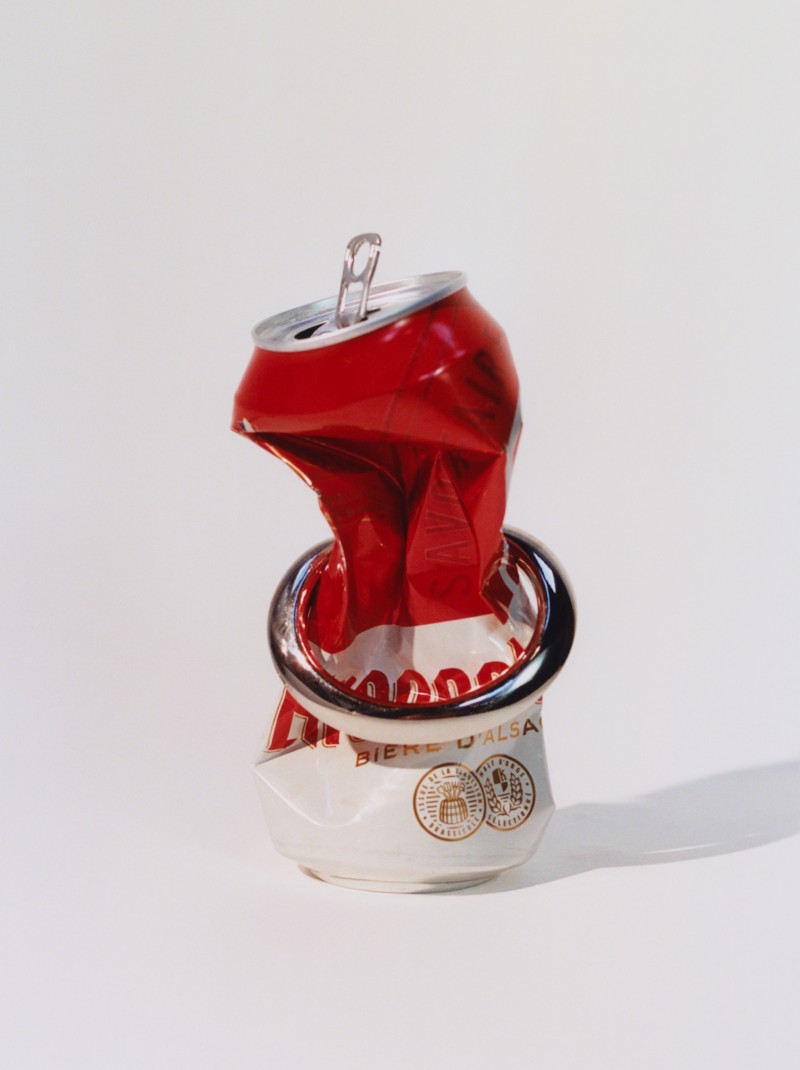 1937_imgn_je230310_m_le_monde_29_srgb_f1