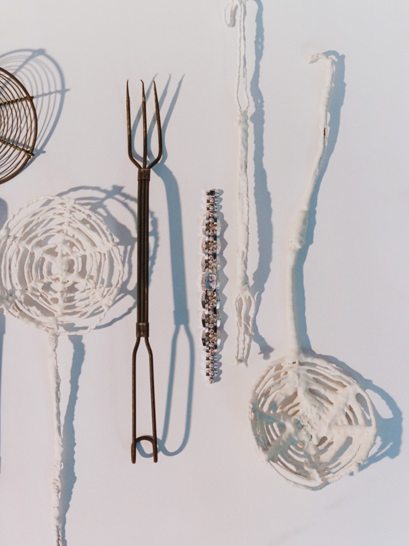 1937_imgn_je230310_m_le_monde_28_srgb_f1