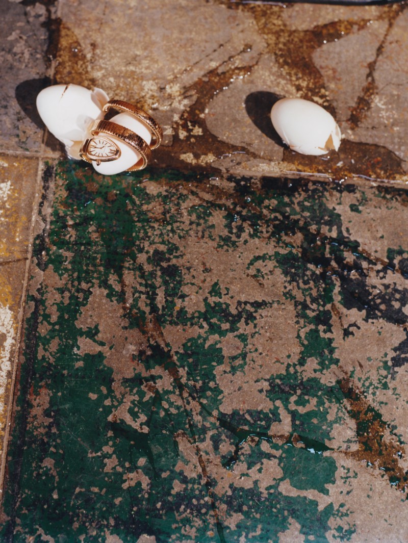 1937_imgn_je230310_m_le_monde_16_srgb_f1