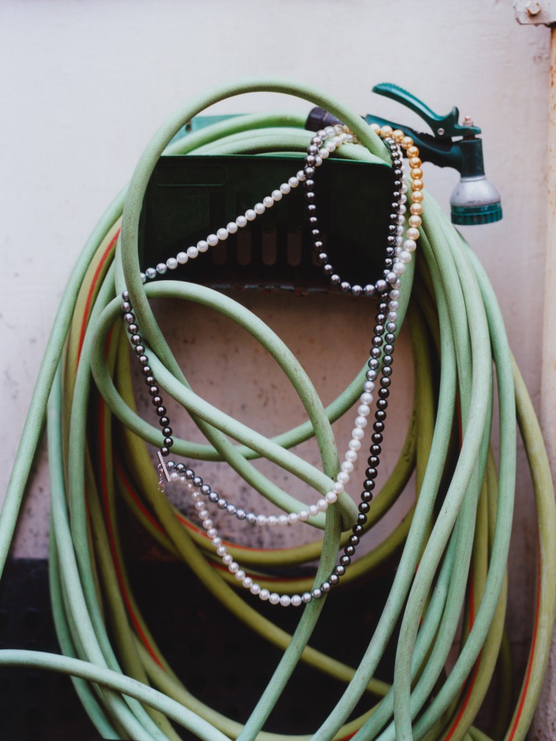 1937_imgn_je230310_m_le_monde_04_srgb_f1