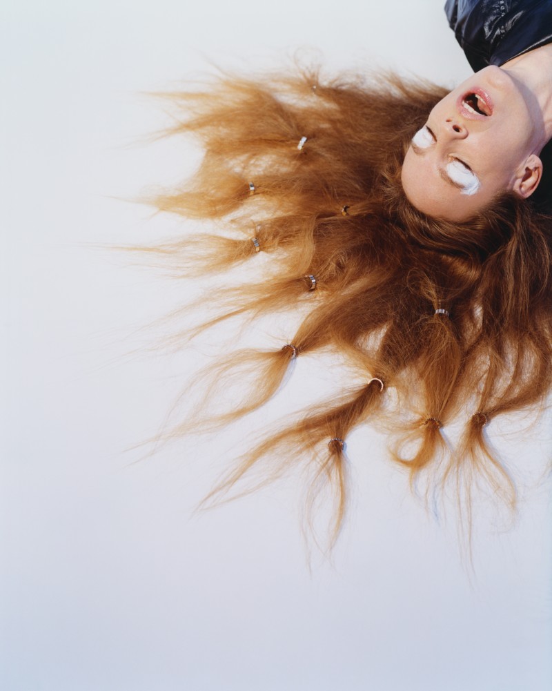 1937_imgn_je230310_m_le_monde_01_srgb_f1