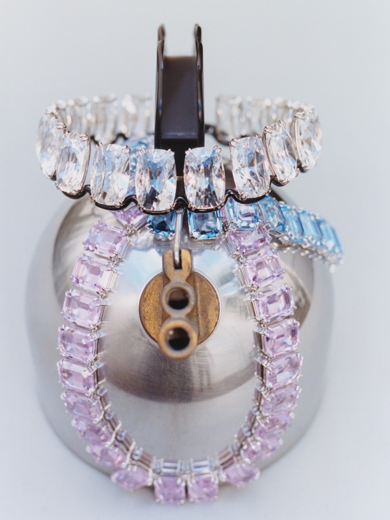 1937_imgn_je230310_m_le_monde_36_srgb_f1