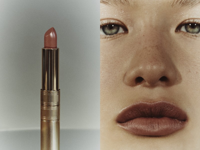 mlemonde_lipstick7936-double-gucci