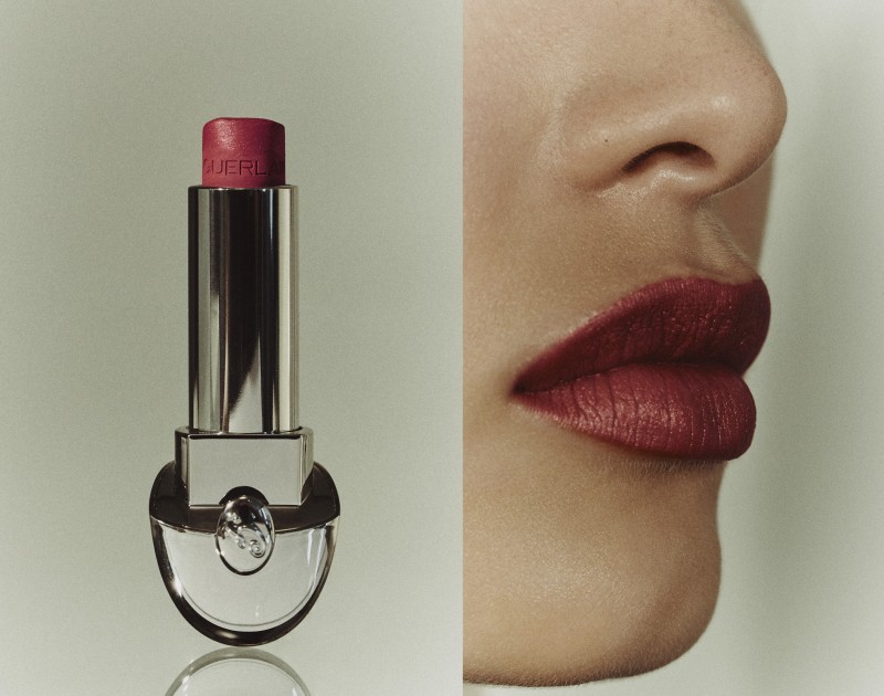 mlemonde_lipstick7976-double-guerlain