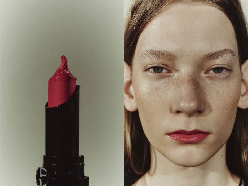 mlemonde_lipstick7664-double-armani