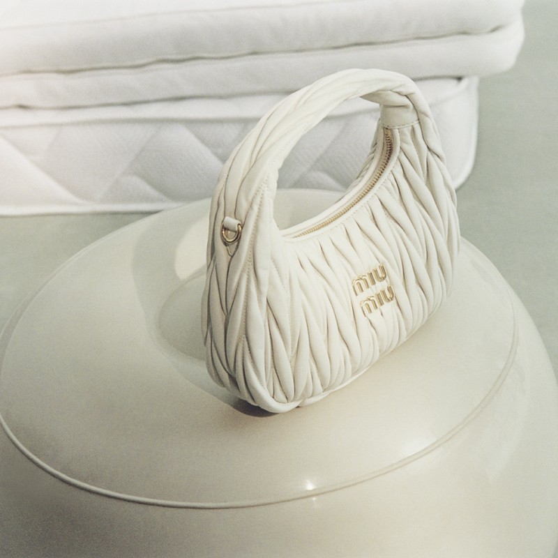 miumiu_accessoire_1080x1080-2