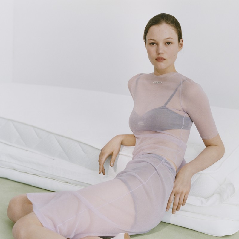 miumiu_model2_1_1080x1080-2