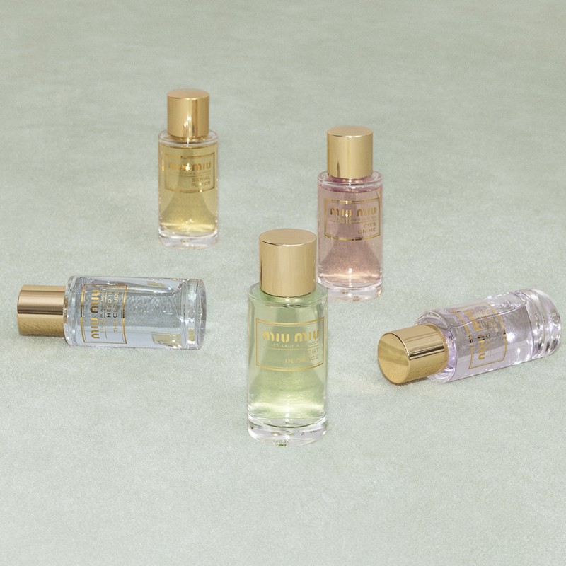 miumiu_digital_2_1080x1080-2