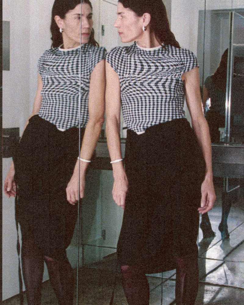 mvxmm6_2_4x5