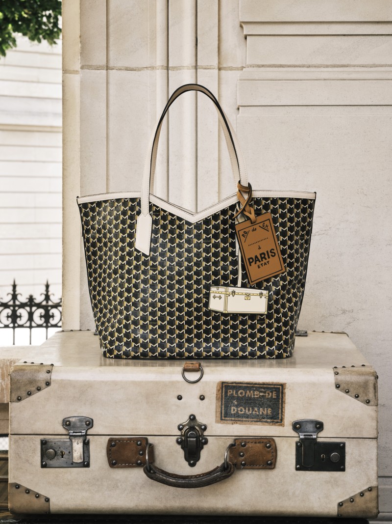moynat_05_022_02
