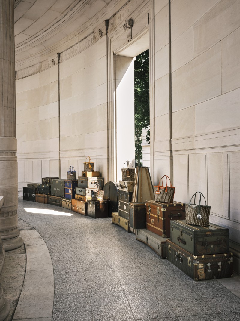 moynat_02_068_02